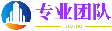 郎才女貌網